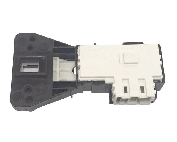 SAMSUNG electric lock washing machine | DC64-01538A