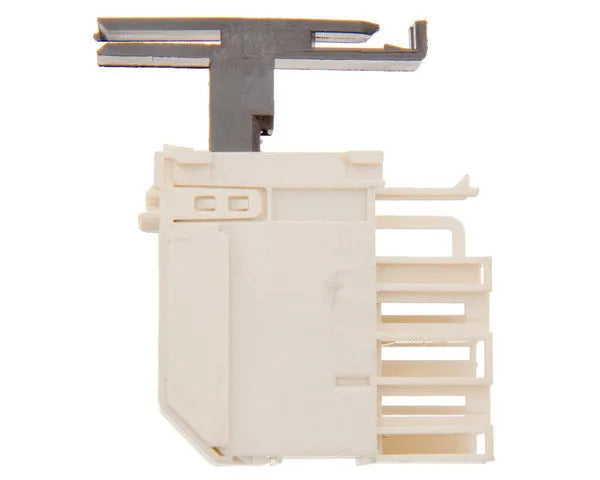 Whirlpool washing machine keypad aw435 | 481941029004