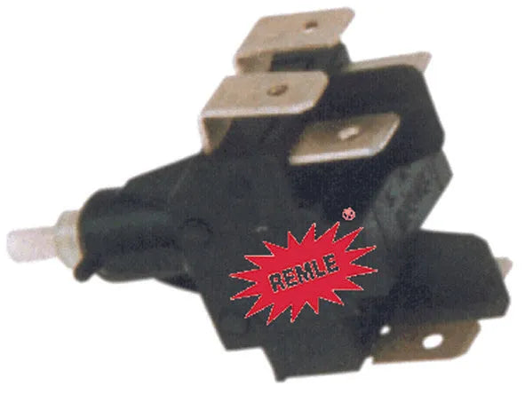 BALAY washing machine button keypad BAT-10000