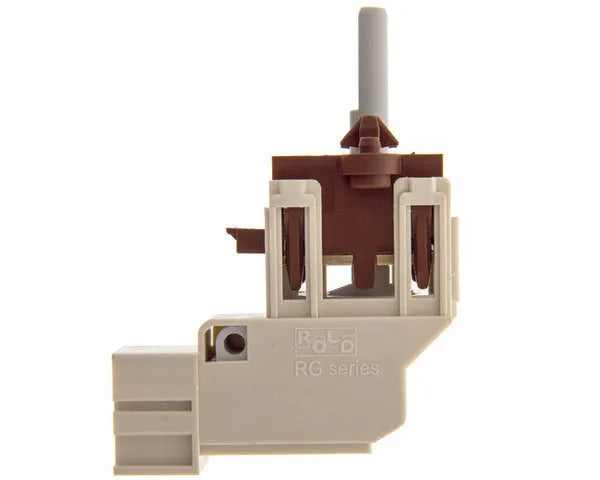 CANDY washing machine keypad CM614TXT37 | 41014502