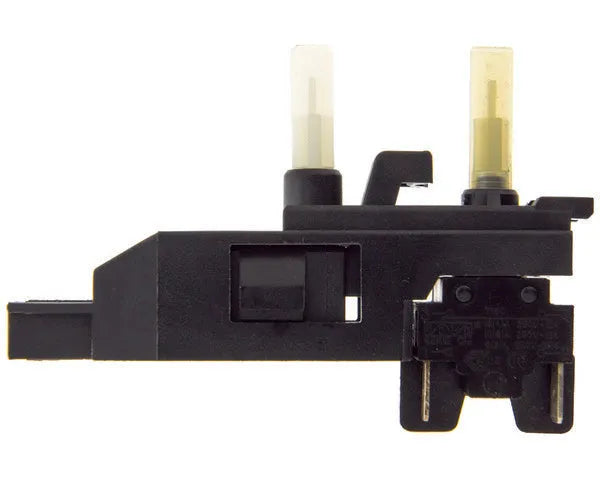 BALAY washing machine control panel 3TS82223 | 095317