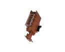 WHIRLPOOL Dryer Control Panel AWZ420 | 481227618221