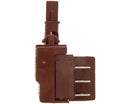 NEWPOL washing machine keypad l-84 | GI09515743