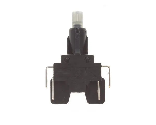 LAMBER dishwasher 16(4)a 250v