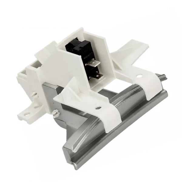 Cierre puerta lavavajillas Fagor Edesa VMI000055