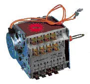 BALAY washing machine programmer 914/3813 | 090531