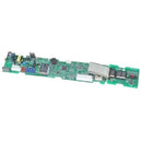 Módulo electrónico frigorífico Fagor, Edesa, Aspes FE9L003F3