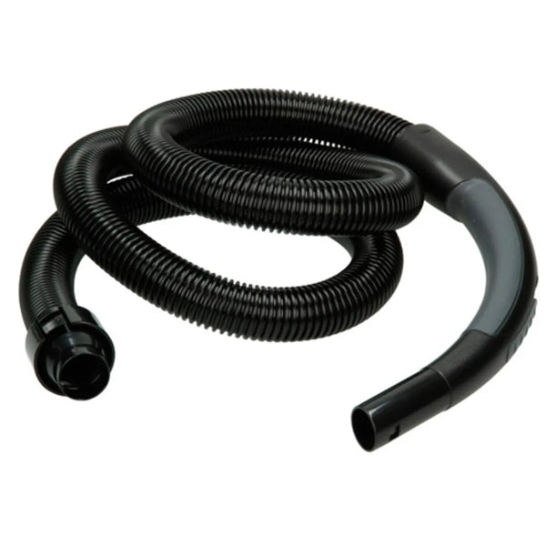 Manguera tubo flexible aspirador Nilfisk Power ECO 1470462510