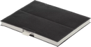 Filtro de carbón campana extractora Bosch, Siemens 00744073