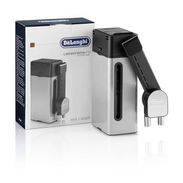 DeLonghi Milk jug coffee maker Maestosa 5513282811 DLSC020