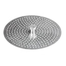 Filtro adaptador de cafetera Delonghi Alicia 9 tazas 5532129600