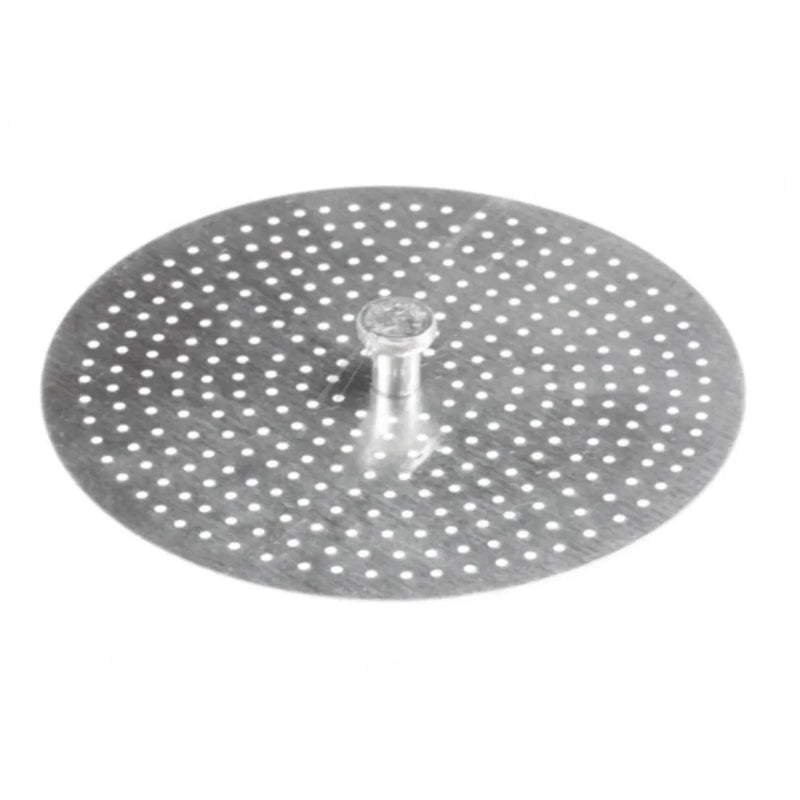 Filtro adaptador de cafetera Delonghi Alicia 9 tazas 5532129600