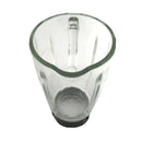 Conjunto jarra batidora Solac BV5723 S00002497