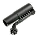 Polti Vaporetto y Lecoaspira accesorio 120º vaporeta SLDB2933