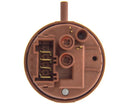 FAGOR washing machine pressure switch 1fg2814 | L37A034I9