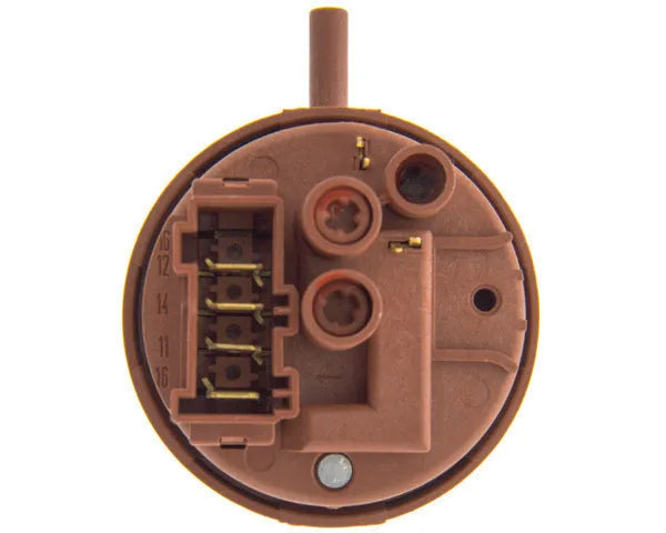 FAGOR washing machine pressure switch 1fg2814 | L37A034I9