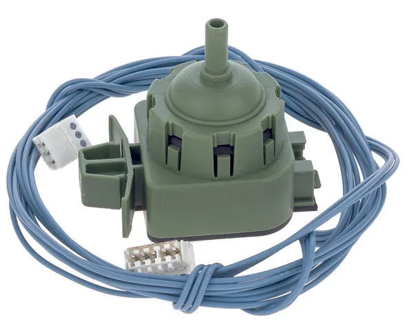 INDESIT washing machine pressure switch | C00289362