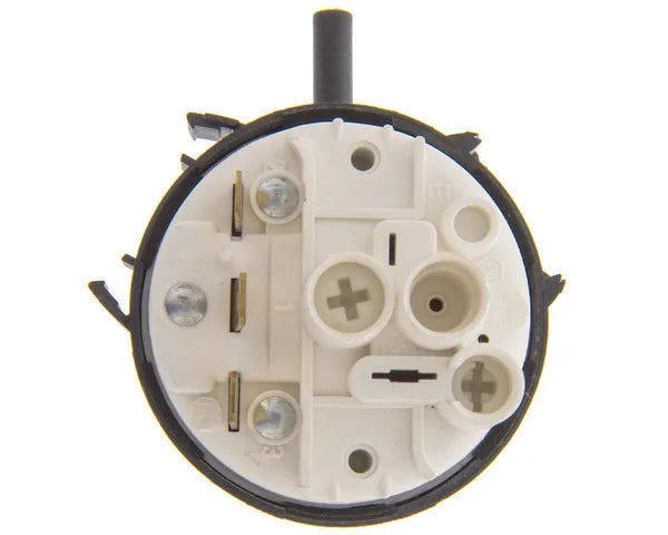 ELBI pressure switch 1 level 175/70 horizontal