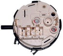 COPRECI pressure switch 1 level 305/170 horizontal