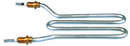 NEWPOL upper washer/dryer heating element