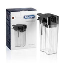 DeLonghi Jarra de leche