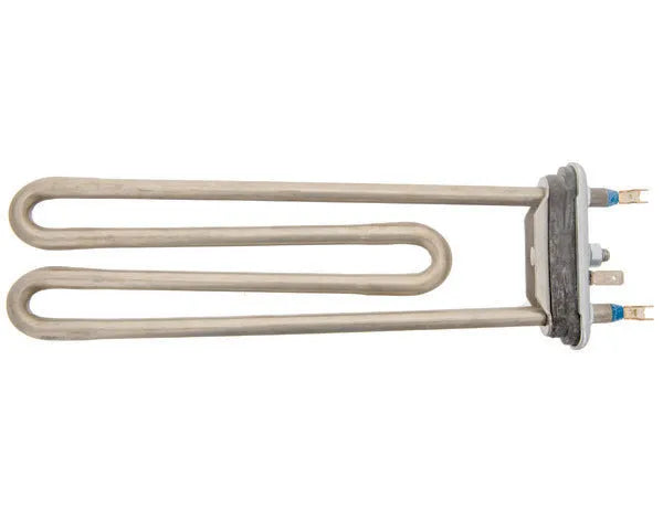 ELECTROLUX washing machine heating element | 1240325470
