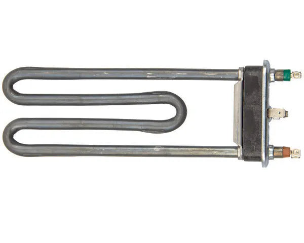 INDESIT washing machine heating element 1700w | 094715