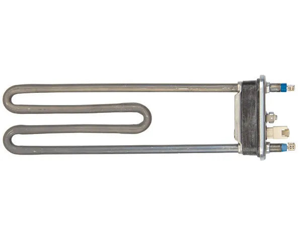 CANDY washing machine heating element | 41026962