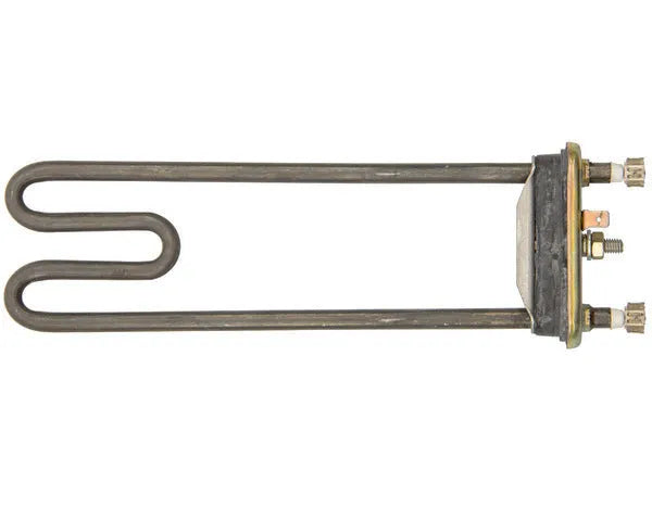 New Pol washing machine heating element 1800W