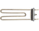 FAGOR Washing Machine Heater LE6S023A9