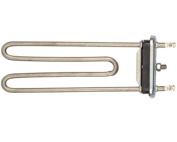 FAGOR Washing Machine Heater LE6S023A9