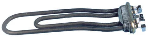 NEWPOL washing machine resistor new pol 300+1700w