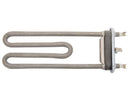 INDESIT washing machine heating element 2000w | C00055046