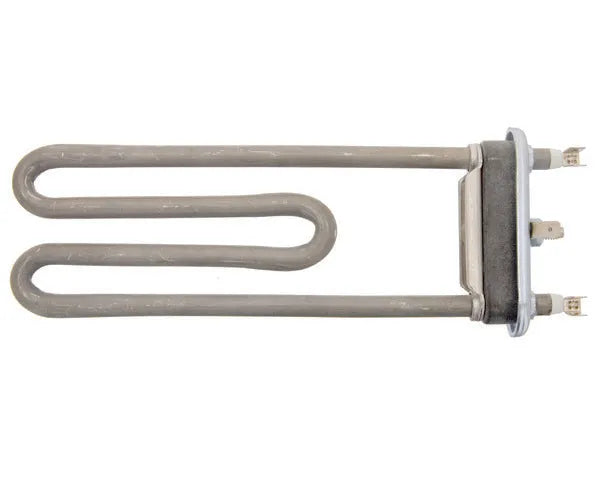 INDESIT washing machine heating element 2000w | C00055046