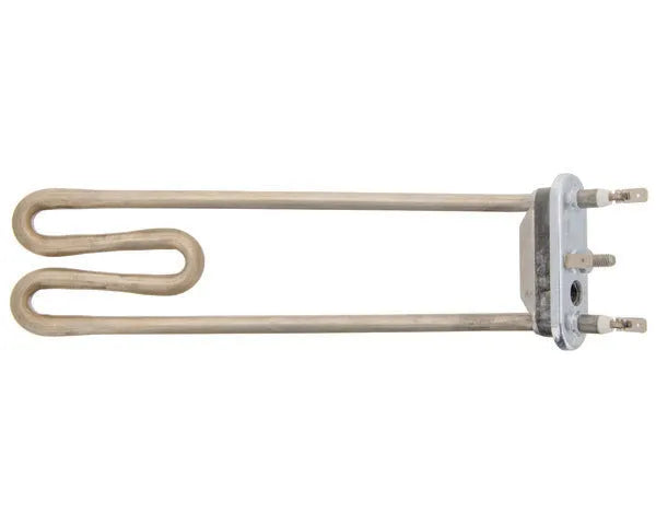 BALAY washing machine heating element 1900w