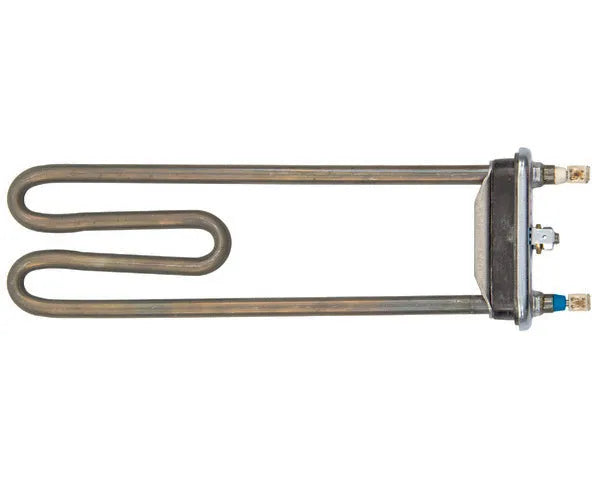 BALAY washing machine heating element 1900w | 003455
