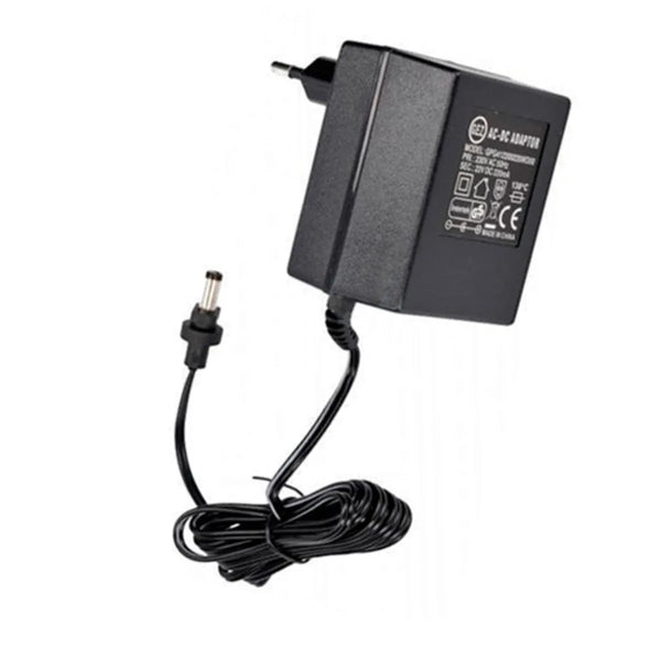 Cargador Aspiradora Escoba Bosch Move 2in1 22V 00621468