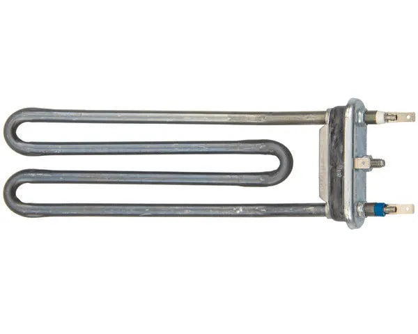 INDESIT washing machine heating element 2100w