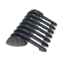 Peine Cortapelo Rowenta Wet&amp;Dry 3mm CS-00116968