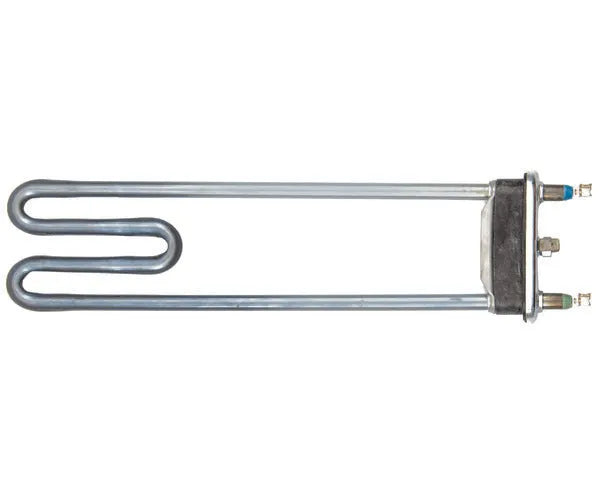 CANDY washing machine heating element 1950w | 91201546