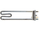 FAGOR washing machine heating element 2000w | WTG152200