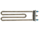 BOSCH washing machine heating element | 00265961