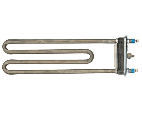 BOSCH washing machine heating element | 00265961