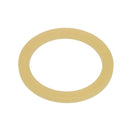 Junta de cafetera Delonghi Alicia Plus 6 Tazas EMKM6 5313235781