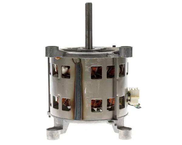 Washing machine motor wd1021wh | 492333