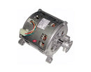 NEWPOL washing machine motor 5c2/16 158/do12 hp