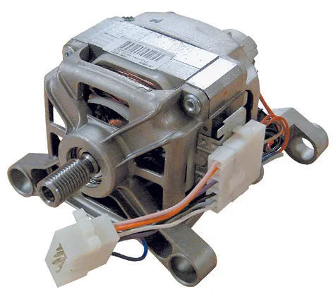 INDESIT Washing Machine Motor wd83xe 1280rpm | 046524
