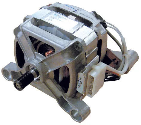 INDESIT washing machine motor w81x 850-1000rpm | 056962