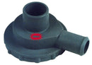 Drain mouth pump 088.90.0501 32X22