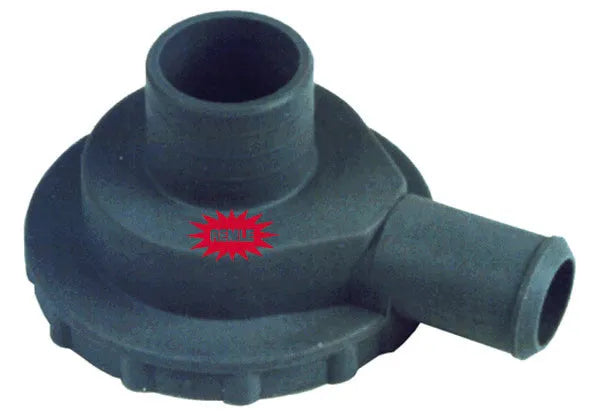 Drain mouth pump 088.90.0501 32X22